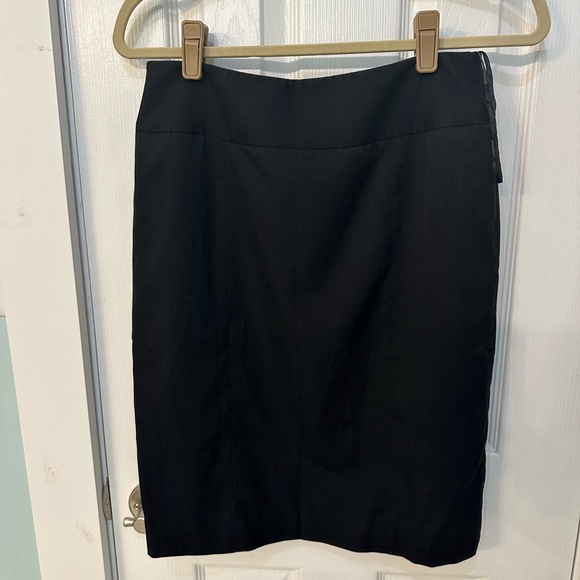 Anne Klein 3 Peice Suit - Picture 6 of 8